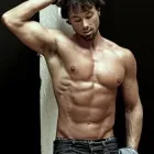 Business 2 image TURNFIT - VANCOUVER PERSONAL TRAINERS Sports & Recreation in Vancouver BC