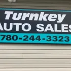 Business 3 image TURNKEY AUTO SALES Used Car Dealers in Edmonton AB