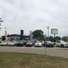 Business 2 image TURNKEY AUTO SALES Used Car Dealers in Edmonton AB