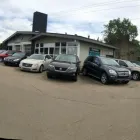 Business 1 image TURNKEY AUTO SALES Used Car Dealers in Edmonton AB