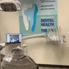 Business 1 image TUSCANY DENTAL CENTRE Dentists & Dental Clinics in Calgary AB