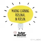 Business 1 image TUTOR DOCTOR LETHBRIDGE Tutoring & Private Tuition in Lethbridge AB