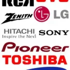 Entreprises 1 image TV REPAIR TORONTO Electrical Goods Repair dans Toronto ON