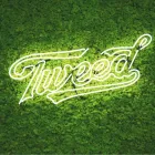 Business 1 image TWEED Specialty Stores in St. John’s NL