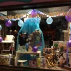 Entreprises 3 image TWICE AS NICE - CHILDREN'S CONSIGNMENT STORE Thrift Shops dans Toronto ON