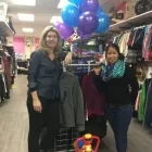 Entreprises 4 image TWICE AS NICE - CHILDREN'S CONSIGNMENT STORE Thrift Shops dans Toronto ON