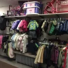 Entreprises 1 image TWICE AS NICE - CHILDREN'S CONSIGNMENT STORE Thrift Shops dans Toronto ON