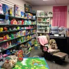 Entreprises 6 image TWICE AS NICE - CHILDREN'S CONSIGNMENT STORE Thrift Shops dans Toronto ON