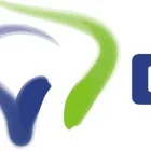 Entreprises 1 image TWIN DENTAL Health & Medicine dans Edmonton AB