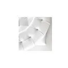 Business 2 image TWO DEGREES INTERIORS INC Real Estate & Home Improvement in Winnipeg MB