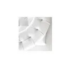 Business 3 image TWO DEGREES INTERIORS INC Real Estate & Home Improvement in Winnipeg MB