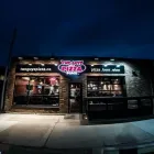 Business 5 image TWO GUYS & A PIZZA PLACE Restaurants in Lethbridge AB