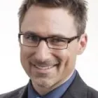 Business 1 image TYLER SHINGERA - TD FINANCIAL PLANNER Legal & Financial Services in Nanaimo BC