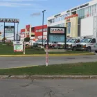 Entreprises 3 image U-HAUL DE LAVAL-DÉMÉNAGEMENT ET ENTREPOSAGE Truck Rental & Leasing dans Laval QC