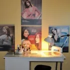 Business 12 image U & I ELECTROLYSIS AND NAIL SALON Nail Salons & Technicians in London ON