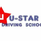 Entreprises 1 image U-STAR DRIVING SCHOOL Education dans Windsor ON