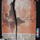 Entreprises 3 image UBBINK BOOK AND PAPER CONSERVATION Arts, Entertainment & Nightlife dans Ottawa ON