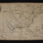 Entreprises 6 image UBBINK BOOK AND PAPER CONSERVATION Arts, Entertainment & Nightlife dans Ottawa ON