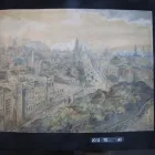 Entreprises 7 image UBBINK BOOK AND PAPER CONSERVATION Arts, Entertainment & Nightlife dans Ottawa ON