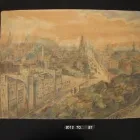 Entreprises 1 image UBBINK BOOK AND PAPER CONSERVATION Arts, Entertainment & Nightlife dans Ottawa ON