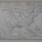 Entreprises 8 image UBBINK BOOK AND PAPER CONSERVATION Arts, Entertainment & Nightlife dans Ottawa ON