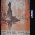 Entreprises 2 image UBBINK BOOK AND PAPER CONSERVATION Arts, Entertainment & Nightlife dans Ottawa ON