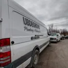 Entreprises 6 image UBDEGROVE PLUMBING & HEATING LTD Real Estate & Home Improvement dans Kingston ON