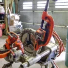 Entreprises 7 image UBDEGROVE PLUMBING & HEATING LTD Real Estate & Home Improvement dans Kingston ON