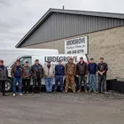 Entreprises 9 image UBDEGROVE PLUMBING & HEATING LTD Real Estate & Home Improvement dans Kingston ON