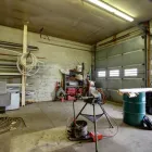 Entreprises 10 image UBDEGROVE PLUMBING & HEATING LTD Real Estate & Home Improvement dans Kingston ON