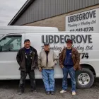 Entreprises 11 image UBDEGROVE PLUMBING & HEATING LTD Real Estate & Home Improvement dans Kingston ON