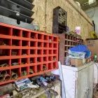 Entreprises 13 image UBDEGROVE PLUMBING & HEATING LTD Real Estate & Home Improvement dans Kingston ON