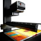 Entreprises 4 image UBERSCAN FINE ART SCANNING Printing Services & Supplies dans Toronto ON