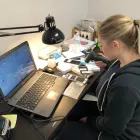 Business 1 image UBREAKIFIX Shopping in Nanaimo BC