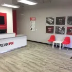 Business 3 image UBREAKIFIX Shopping in Kelowna BC