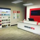 Business 4 image UBREAKIFIX Shopping in Kelowna BC