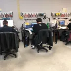 Business 2 image UBREAKIFIX Shopping in Nanaimo BC