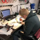 Business 3 image UBREAKIFIX Shopping in Nanaimo BC