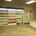 Business 1 image UBREAKIFIX Shopping in Kelowna BC