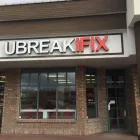 Business 2 image UBREAKIFIX Shopping in Kelowna BC