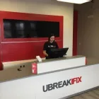 Business 6 image UBREAKIFIX Shopping in Kelowna BC