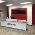 Business 7 image UBREAKIFIX Shopping in Kelowna BC