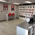 Business 4 image UBREAKIFIX Shopping in Nanaimo BC