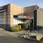 Business 5 image UBREAKIFIX Shopping in Nanaimo BC