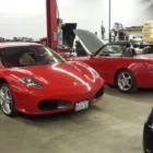 Business 3 image ULTIMATE AUTOSPORTS Tire Dealers & Repairs in Stoney Creek ON