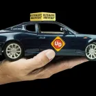 Business 1 image ULTIMATE DRIVERS | DRIVING SCHOOL BELLEVILLE Driving Schools in Belleville ON