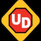Business 1 image ULTIMATE DRIVERS OAKVILLE Driving Schools in Oakville ON