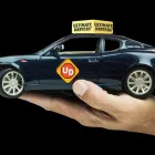Business 2 image ULTIMATE DRIVERS VAUGHAN Driving Schools in Vaughan ON