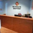 Business 3 image ULTIMATE DRIVERS Education in Brampton ON