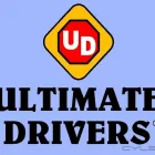 Business 6 image ULTIMATE DRIVERS Education in Brampton ON